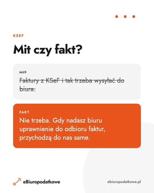 Post 3 z feedu eBiuropodatkowe